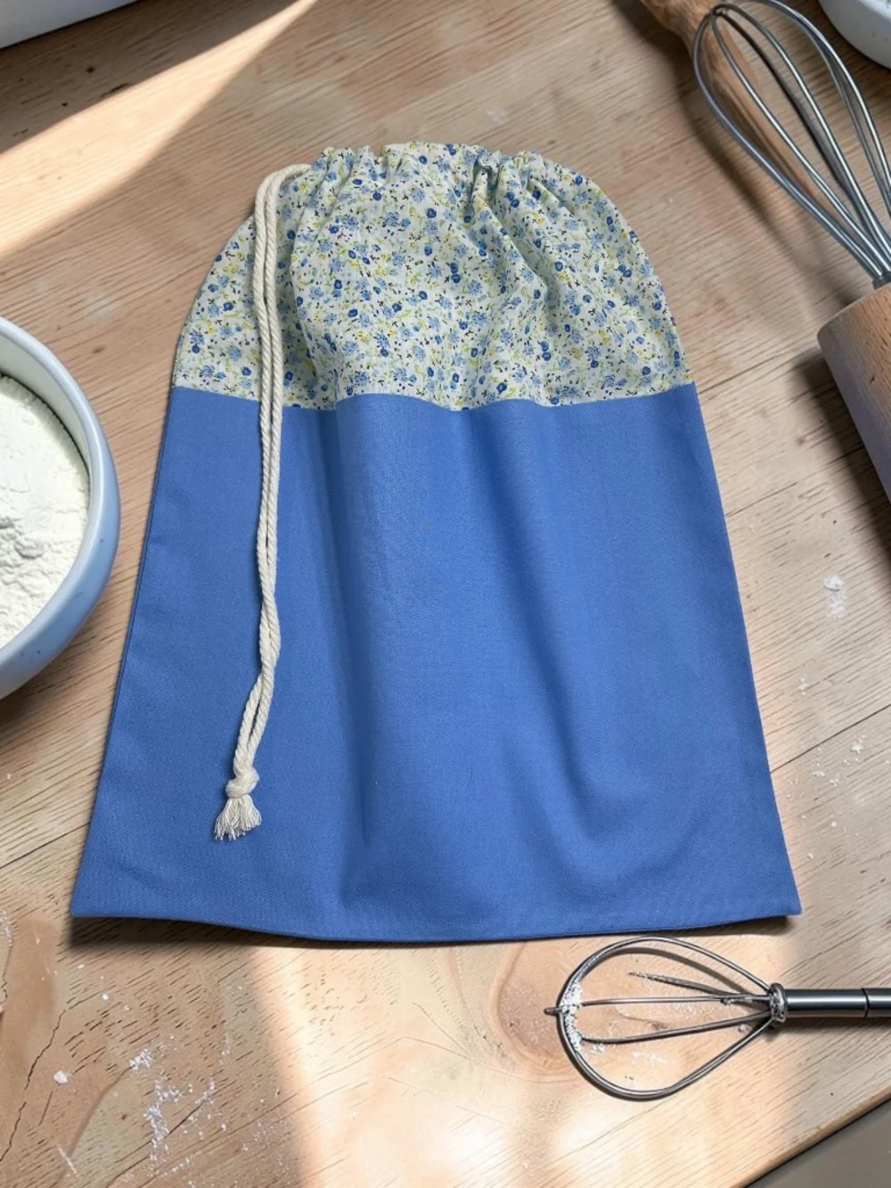 Handmade quick shipping